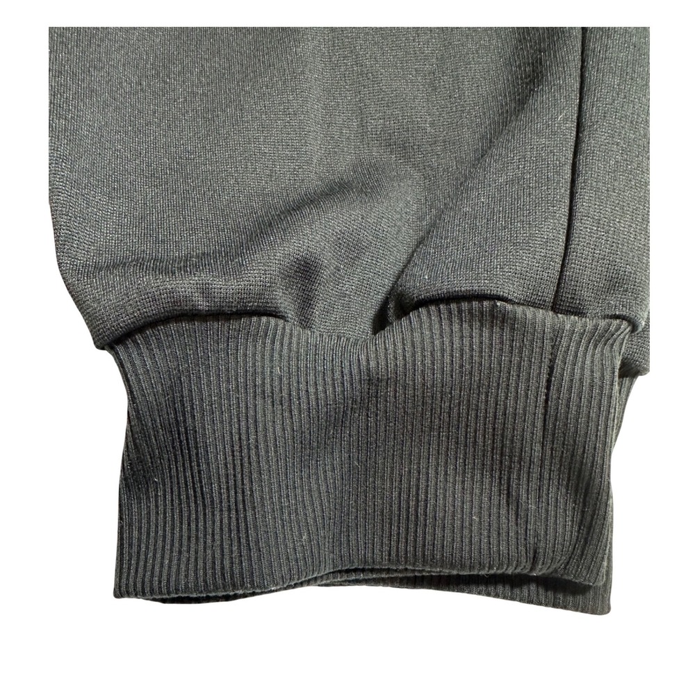 Nike Golf Joggers Women Medium Black Excellent Dri-FIT Tapered Sweatpants - Picture 8 of 8